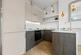 Additional image 2 of Rockley Road, London W14