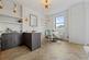 Additional image 3 of Rockley Road, London W14
