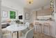 Additional image 4 of Rockley Road, London W14