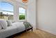 Additional image 5 of Rockley Road, London W14