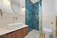 Additional image 6 of Rockley Road, London W14