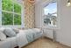 Additional image 7 of Rockley Road, London W14