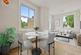 Additional image 9 of Rockley Road, London W14