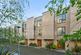 Vinery Way, London W6 photo 2