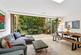 Vinery Way, London W6 photo 3