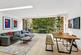 Vinery Way, London W6 photo 4