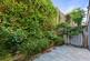 Vinery Way, London W6 photo 5