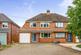 Brentford Road, Solihull B91