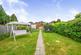 Additional image 16 of Brentford Road, Solihull B91