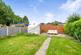 Additional image 17 of Brentford Road, Solihull B91