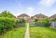 Additional image 18 of Brentford Road, Solihull B91
