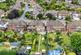 Additional image 19 of Brentford Road, Solihull B91