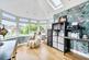 Additional image 6 of Brentford Road, Solihull B91