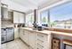 Additional image 7 of Brentford Road, Solihull B91