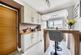 Additional image 8 of Brentford Road, Solihull B91