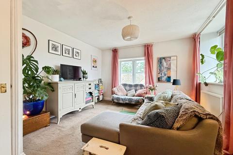 undefined, Bisley Road, Stroud