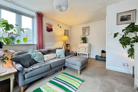 undefined, Bisley Road, Stroud