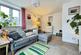 Bisley Road, Stroud photo 3