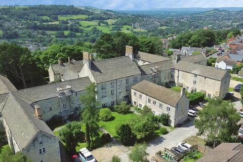 undefined, Bisley Road, Stroud