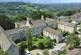 Bisley Road, Stroud