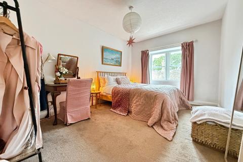 undefined, Bisley Road, Stroud