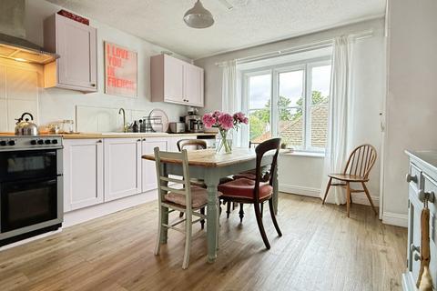 undefined, Bisley Road, Stroud