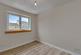 Additional image 11 of Dumbarton Road, Glasgow G14