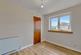 Additional image 12 of Dumbarton Road, Glasgow G14