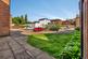 Additional image 16 of Dumbarton Road, Glasgow G14