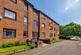 Additional image 18 of Dumbarton Road, Glasgow G14
