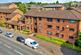 Additional image 19 of Dumbarton Road, Glasgow G14