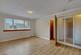 Additional image 3 of Dumbarton Road, Glasgow G14