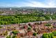 Additional image 22 of Dumbarton Road, Glasgow G14