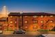 Additional image 23 of Dumbarton Road, Glasgow G14