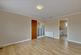 Additional image 4 of Dumbarton Road, Glasgow G14
