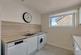 Additional image 7 of Dumbarton Road, Glasgow G14