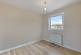 Additional image 8 of Dumbarton Road, Glasgow G14