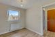 Additional image 10 of Dumbarton Road, Glasgow G14