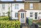Breach Lane, Lower Halstow, Sittingbourne, Kent, ME9