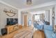 Additional image 13 of Breach Lane, Lower Halstow, Sittingbourne, Kent, ME9