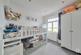 Additional image 14 of Breach Lane, Lower Halstow, Sittingbourne, Kent, ME9