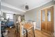 Additional image 17 of Breach Lane, Lower Halstow, Sittingbourne, Kent, ME9