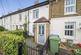 Additional image 18 of Breach Lane, Lower Halstow, Sittingbourne, Kent, ME9