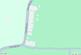Additional image 19 of Breach Lane, Lower Halstow, Sittingbourne, Kent, ME9
