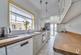 Additional image 20 of Breach Lane, Lower Halstow, Sittingbourne, Kent, ME9