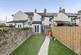 Additional image 21 of Breach Lane, Lower Halstow, Sittingbourne, Kent, ME9