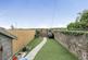 Additional image 5 of Breach Lane, Lower Halstow, Sittingbourne, Kent, ME9