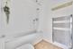 Additional image 10 of Breach Lane, Lower Halstow, Sittingbourne, Kent, ME9
