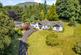 Silver Trees, Bassenfell, Bassenthwaite, Keswick, Cumbria, CA12 4RL