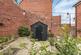 Additional image 24 of Sybil Mead, Exeter
